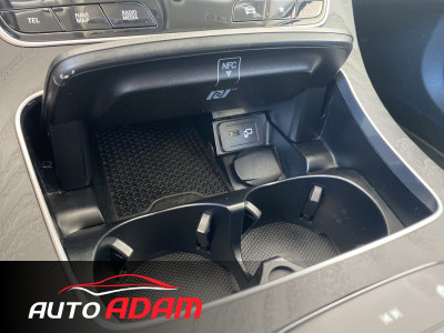 Mercedes - Benz E 220d 143kW ALLTERRAIN 4MATIC