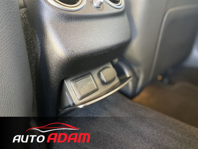 Mercedes - Benz E 220d 143kW ALLTERRAIN 4MATIC