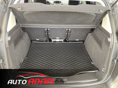 Ford C-Max 1.0 EcoBoost 74kW