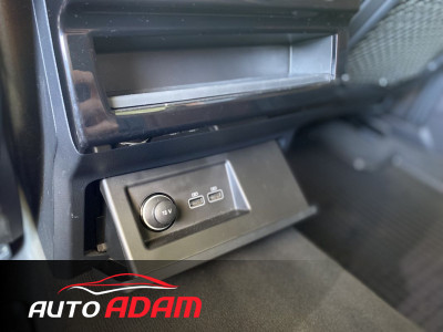 Volkswagen Touareg 3.0TDi 210kW 4Motion AT/8