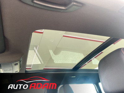 SEAT Ateca 2.0 TDI FR 4DRIVE DSG 140 kW