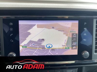 SEAT Ateca 2.0 TDI FR 4DRIVE DSG 140 kW