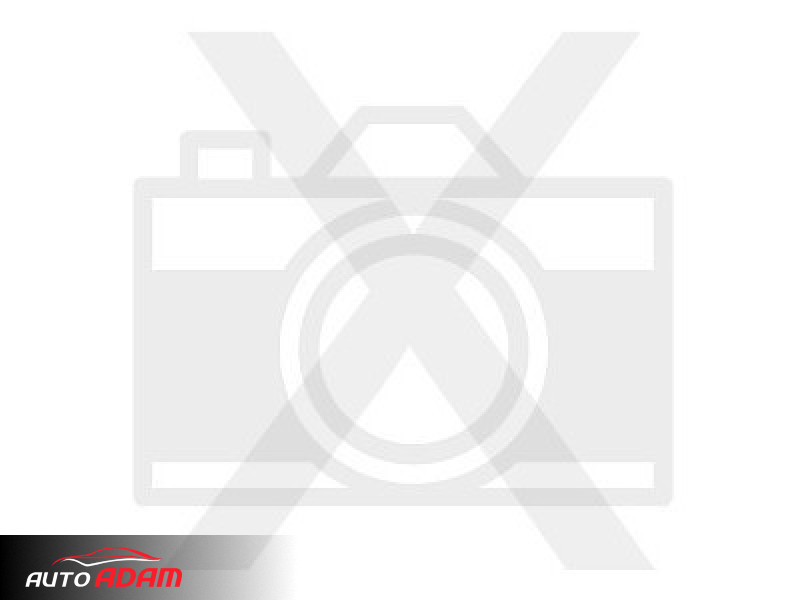 Volkswagen Tiguan 2.0 TDI SCR 4MOTION DSG Comfortline 110 kW